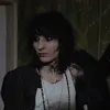 Johnnie Guilbert - @johnnieguilbertreal - TikTok