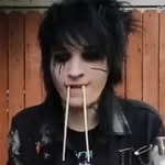 @johnnie_guilbert_edits - Instagram