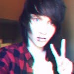Johnnie Guilbert Edits ^u^ - @johnnieguilbertedits - Instagram
