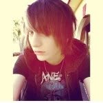 Johnnie Guilbert Fans❤️ - @johnnie_guilbert - Instagram