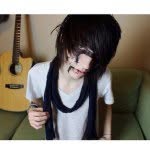 Johnnie Guilbert For Life💗 - @jonnieguilbert_69 - Instagram