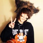 Johnnie Guilbert Is Amazing - @johnnies.fanpage - Instagram