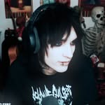 johnnie guilbert scenepacks - @guilbertscp - Instagram