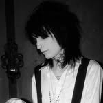 Johnnie Guilbert Updates - @johnnieguilbertupdates - Instagram