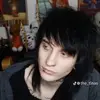 🖤johnnie guilberts wife🖤 - @johnnie.guilberts1 - TikTok