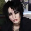 JohnnieGuilbert - @johnnieguilbertt - TikTok