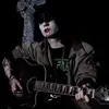 Johnnieguilbertedits - @johnnieguilbertedits666 - TikTok