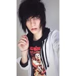 JOHNNIEGUILBERTFAN - @johnnie._guilbert._ - Instagram