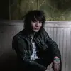 JohnnieGuilbertfanpage - @johnnieguilbertfanpage8 - TikTok