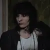 Johnnieguilbertfanpage - @johnnieguilbertfanpage3 - TikTok