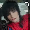 Johnnie/Johnnie guilbert fann❤ - @johnnie_guilbert.fann - TikTok