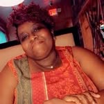 Dell Oneal - @johnnieguyton1 - Instagram