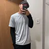 Johnnie - @skateguyjohnnie - TikTok