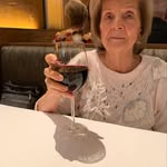 Johnnie Guyon - @johnnieguyon - Instagram