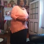 Johnnie Guyton - @johnnie_guyton_ - Instagram