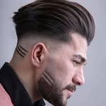 Johnnie S. Guy - @johnnieguy95311 - Instagram