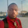 Johnniethetechguy - @johnniethetechguy - TikTok
