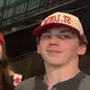 Johnny Guy - @jguy.6 - TikTok