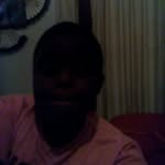 michael guyton - @johnnieguytn18 - Instagram