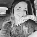 Jenny Haley - Facebook