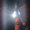 John Haley - @johnhaley307 - TikTok