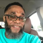 Johnnie Haley - Facebook