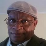 Johnnie Lee Haley - @johnniehaley - Instagram