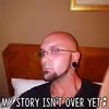 Johnny Haley - @johnhaley66 - TikTok
