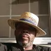 J Hammone - @johnnie.hamm - TikTok