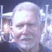 Johnnie F Hamm Jr - Facebook