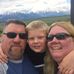 Johnnie Hamm - Facebook