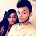 Johnnie Hamm - Facebook