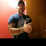 Johnnie hamm - @johnnieh86 - Instagram