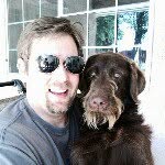 Johnnie Hamman - @johnniehamman - Instagram