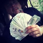 Johnnie hamman - @hammanjohnnie - Instagram