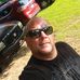 Johnnie Hamman - Facebook