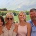 Johnnie Hamman - Facebook