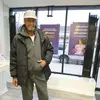 Johnnie Hammel - @johnnie.hammel - TikTok