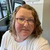 Johnnie Hammer Fletcher - @johnnie.hammer.fl - TikTok