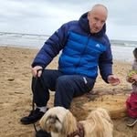 Johnnie Hammerton - @johnniehammerton - Instagram