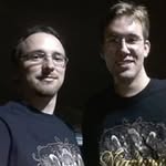 Johnnie Hammock - @johnnie_hammock - Instagram