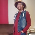 Johnnie Hammon - @hammon_johnnie - Instagram