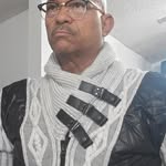 Johnnie Hammon - @john_niehammon - Instagram