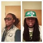 Johnnie Hammond - @hammondjohnnie - Instagram