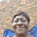 Johnnie Hammond - Facebook
