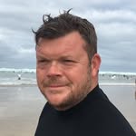 Johnnie Hammond - @johnniehammondrugby - Instagram