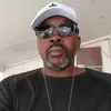 Johnnie Hammond the only - @johnnie.hammond.t - TikTok