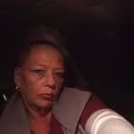 Johnnie Hammonds - @johnnie_hammonds - Instagram