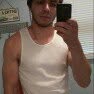 Johnnie Hammons - @johnniehammons - Instagram