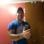 johnniehamm - @johnnieha4 - Instagram